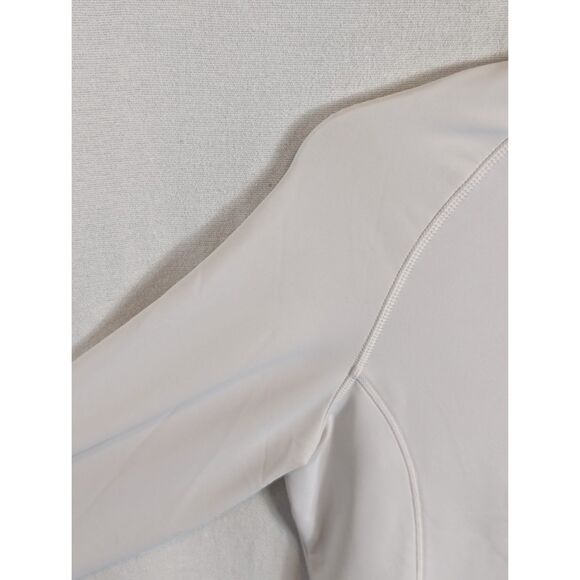 Peter Millar Full Zip Sun Protection Jacket UPF 50+ Women's Size Medium - Picture 7 of 16